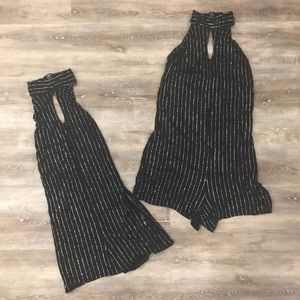 KelleDance costume: med: SOLD. L: STILL AVAILABLE